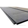 JIS SS330 mild Carbon Steel Plate